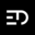 ti-dienstleister.de favicon